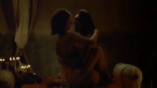 kamasutra tale of love scene